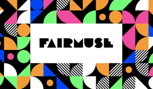 Fairmuse.eu