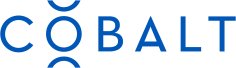 Cobalt advokaadibüroo logo