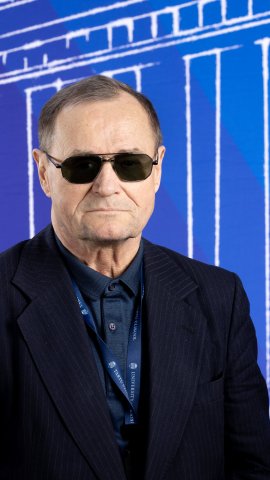 MR Alar Tuubel