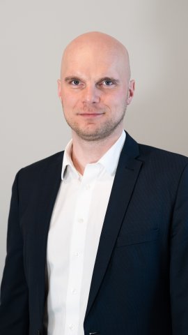 Juko-Mart Kõlar