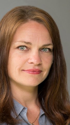 Tiina Mikk