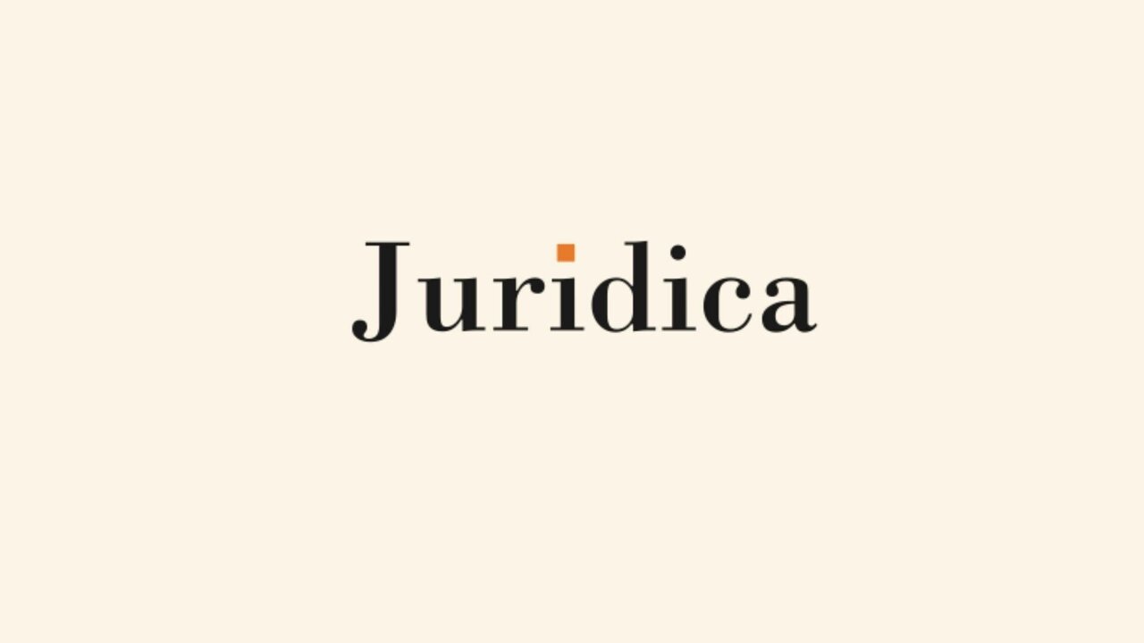 Juridica