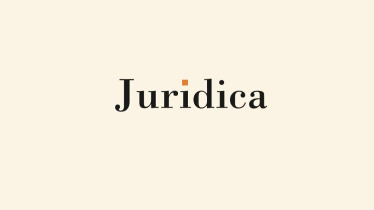 Õigusajakiri Juridica