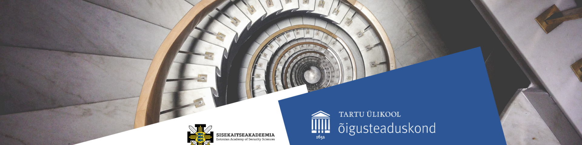 "The 35th Baltic Criminological Seminar: Challenges for criminology in turbulent times"
